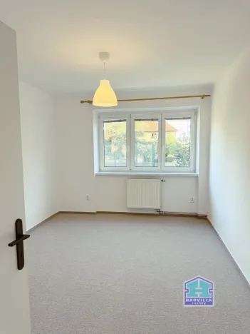 Pronájem bytu 2+1, Dobřany, Stromořadí, 60 m2