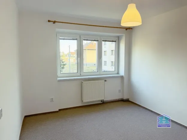 Pronájem bytu 2+1, Dobřany, Stromořadí, 60 m2