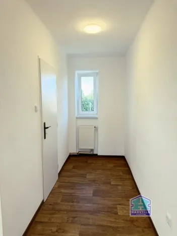 Pronájem bytu 2+1, Dobřany, Stromořadí, 60 m2