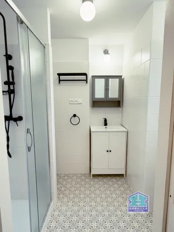 Pronájem bytu 2+1, Dobřany, Stromořadí, 60 m2