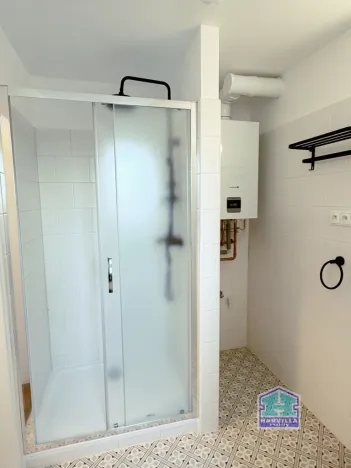 Pronájem bytu 2+1, Dobřany, Stromořadí, 60 m2