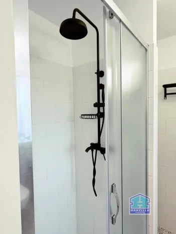 Pronájem bytu 2+1, Dobřany, Stromořadí, 60 m2