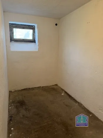 Pronájem bytu 2+1, Dobřany, Stromořadí, 60 m2