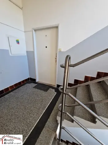 Prodej bytu 3+kk, Kutná Hora, Sokolská, 75 m2