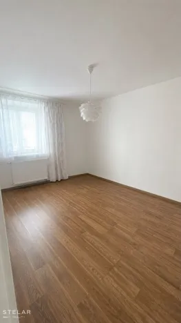 Prodej rodinného domu, Šumperk, Reissova, 54 m2