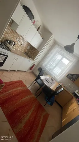 Prodej rodinného domu, Šumperk, Reissova, 54 m2