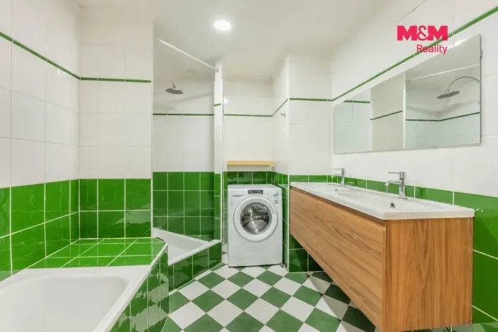 Prodej rodinného domu, Zápy, 70 m2