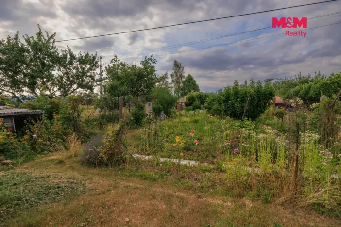 Pronájem bytu 3+1, Žihobce, 75 m2
