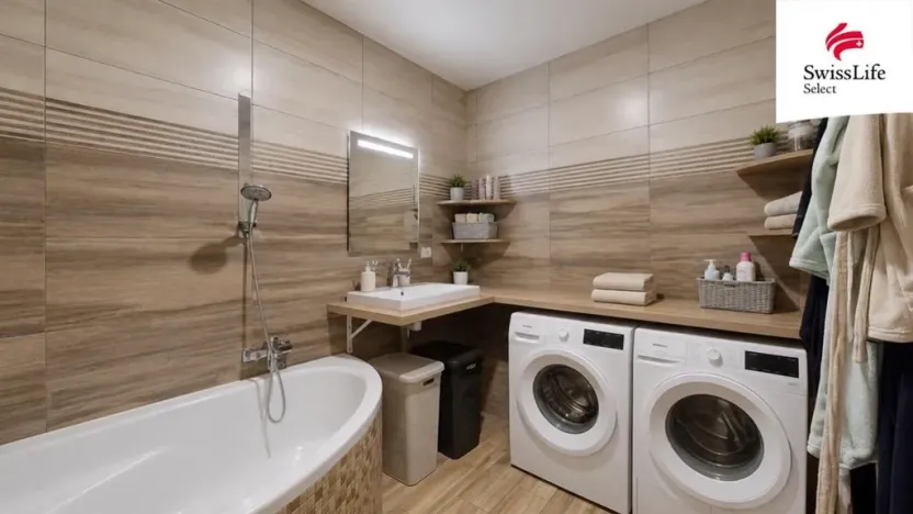 Prodej rodinného domu, Krhanice, 83 m2