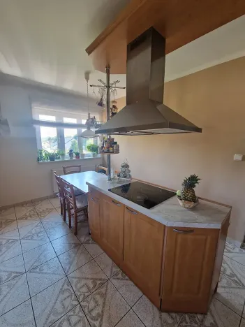 Prodej rodinného domu, Studenec, 288 m2