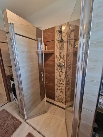 Prodej rodinného domu, Studenec, 288 m2