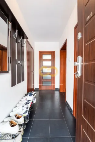 Prodej rodinného domu, Řehlovice, 160 m2