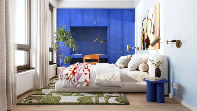 Prodej bytu 3+kk, Brno, Plynárenská, 68 m2