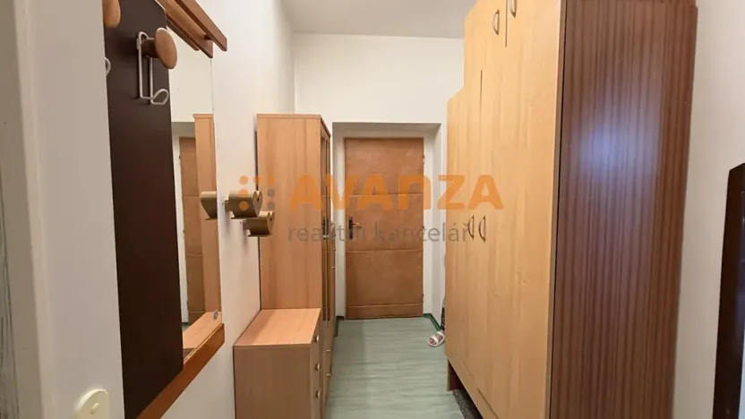 Prodej komerční nemovitosti, Děčín, Riegrova, 1200 m2