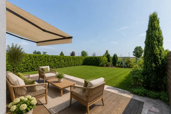 Prodej rodinného domu, Praha - Pitkovice, Lošáková, 162 m2