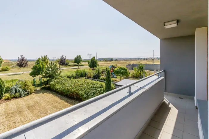 Prodej rodinného domu, Praha - Pitkovice, Lošáková, 162 m2