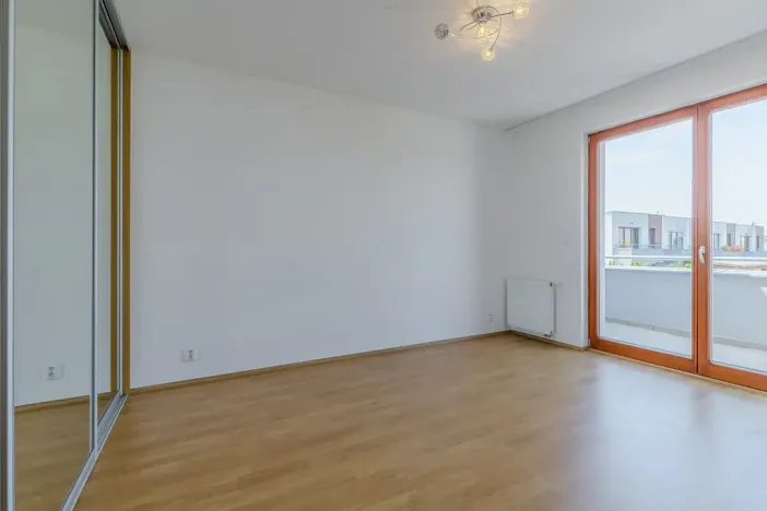 Prodej rodinného domu, Praha - Pitkovice, Lošáková, 162 m2