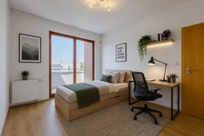Prodej rodinného domu, Praha - Pitkovice, Lošáková, 162 m2