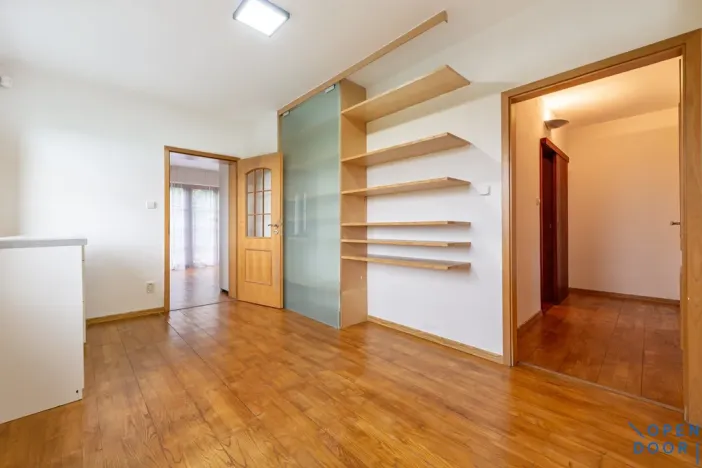 Pronájem rodinného domu, Praha - Suchdol, Pod rybníčkem, 189 m2