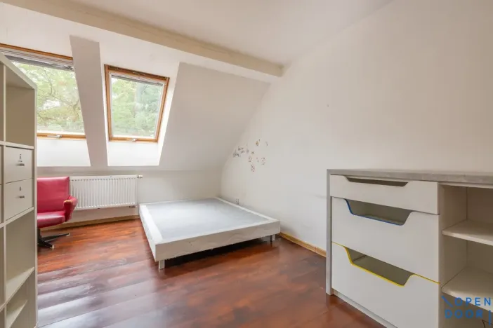 Pronájem rodinného domu, Praha - Suchdol, Pod rybníčkem, 189 m2
