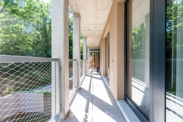 Prodej bytu 2+kk, Uherské Hradiště, 28. října, 53 m2