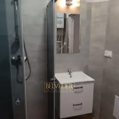 Pronájem bytu 2+1, Teplice, Americká, 73 m2
