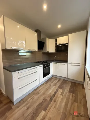 Pronájem bytu 3+1, Aš, Skřivánčí, 60 m2