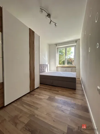 Pronájem bytu 3+1, Aš, Skřivánčí, 60 m2