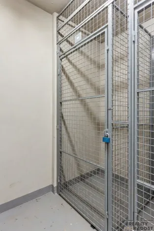 Pronájem bytu 2+kk, Praha - Vokovice, K Červenému vrchu, 63 m2