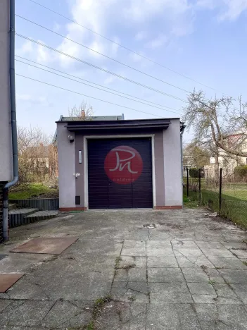 Pronájem rodinného domu, Ostrava, Mongolská, 200 m2