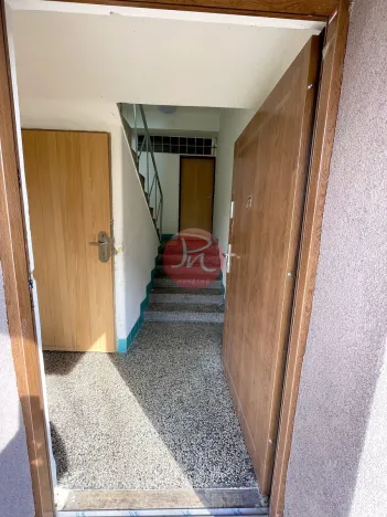 Pronájem rodinného domu, Ostrava, Mongolská, 200 m2