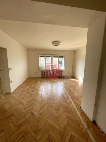 Pronájem rodinného domu, Ostrava, Mongolská, 200 m2