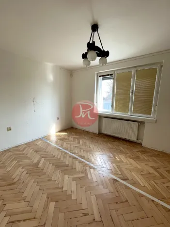 Pronájem rodinného domu, Ostrava, Mongolská, 200 m2