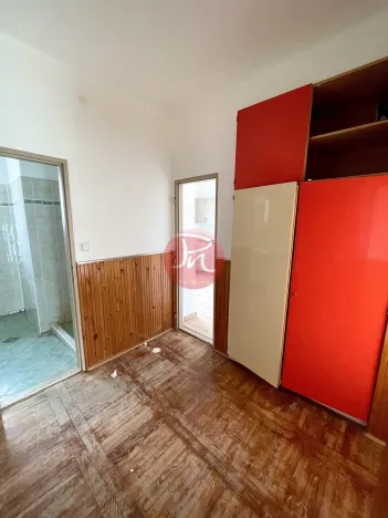 Pronájem rodinného domu, Ostrava, Mongolská, 200 m2