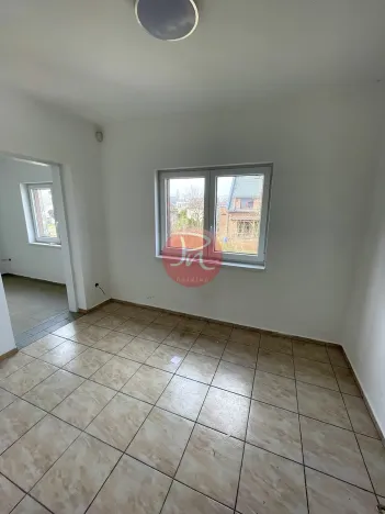 Pronájem rodinného domu, Ostrava, Mongolská, 200 m2