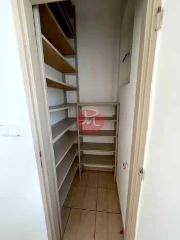 Pronájem rodinného domu, Ostrava, Mongolská, 200 m2