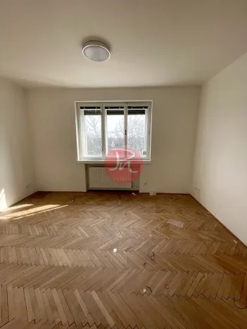 Pronájem rodinného domu, Ostrava, Mongolská, 200 m2