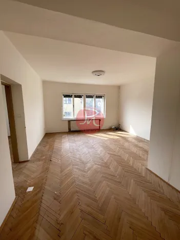 Pronájem rodinného domu, Ostrava, Mongolská, 200 m2
