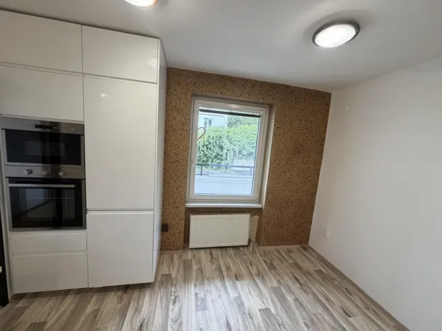 Pronájem bytu 3+1, Praha - Braník, Branická, 74 m2