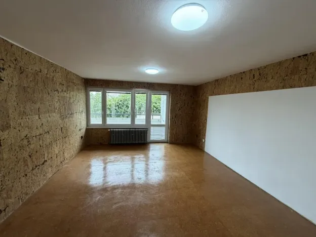 Pronájem bytu 3+1, Praha - Braník, Branická, 74 m2