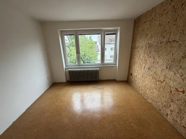 Pronájem bytu 3+1, Praha - Braník, Branická, 74 m2