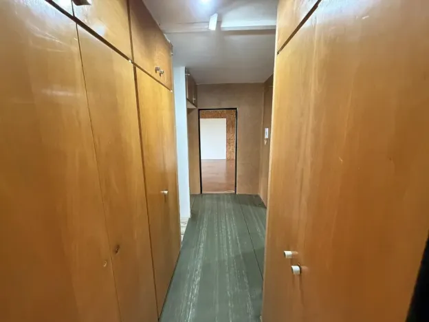 Pronájem bytu 3+1, Praha - Braník, Branická, 74 m2