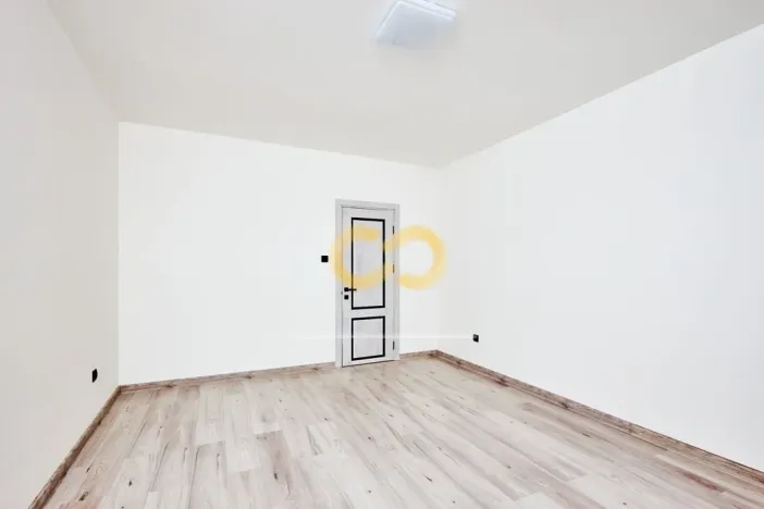 Prodej rodinného domu, Rudolfov, Na výhledu, 180 m2