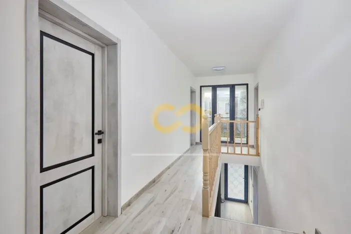 Prodej rodinného domu, Rudolfov, Na výhledu, 180 m2