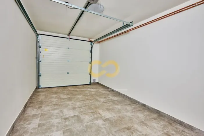 Prodej rodinného domu, Rudolfov, Na výhledu, 180 m2