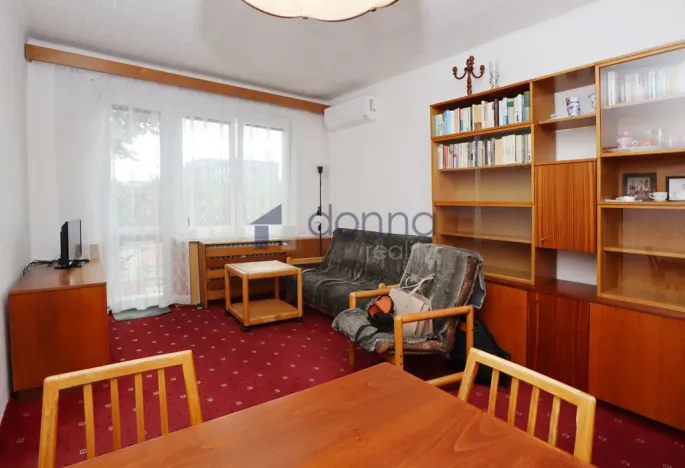 Pronájem bytu 3+1, Praha, Na stezce, 65 m2