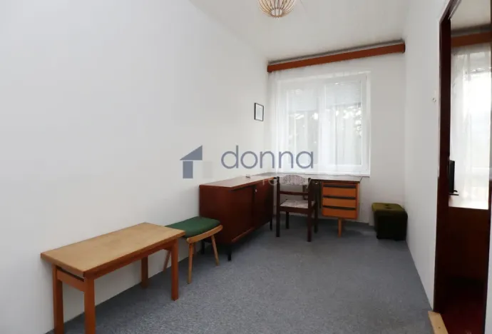 Pronájem bytu 3+1, Praha, Na stezce, 65 m2