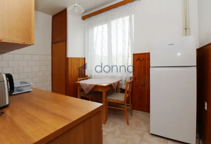 Pronájem bytu 3+1, Praha, Na stezce, 65 m2