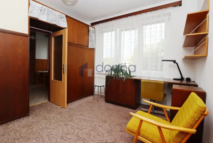 Pronájem bytu 3+1, Praha, Na stezce, 65 m2