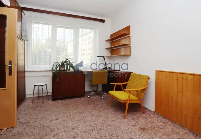 Pronájem bytu 3+1, Praha, Na stezce, 65 m2